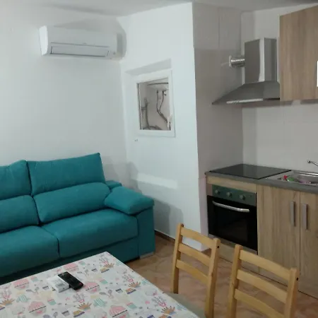 Fabul Terraca